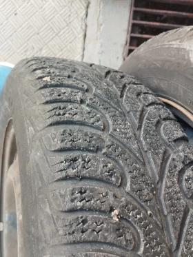 ���� � ������ 195/65R15 �� Opel Zafira | Mobile.bg � ����� ������ 6