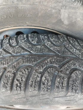 ���� � ������ 195/65R15 �� Opel Zafira | Mobile.bg � ����� ������ 11