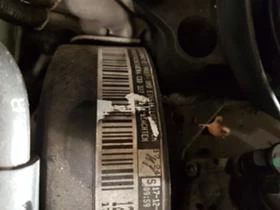 VW Golf 1.4TSI/2.0/1.6 TDI CR, снимка 11