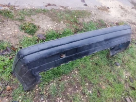 BMW 320 Е46, снимка 6