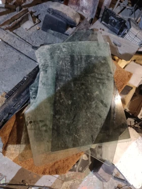 BMW 320 Е46, снимка 2