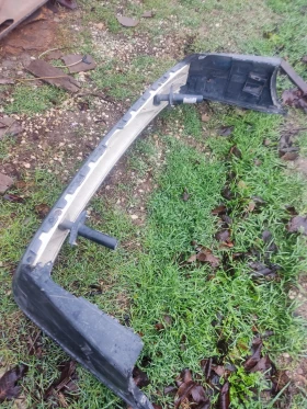 BMW 320 Е46, снимка 5