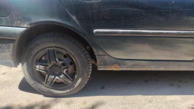 Renault Laguna Части от Renault Laguna 2.0 RXE, снимка 6