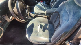 Renault Laguna Части от Renault Laguna 2.0 RXE, снимка 10