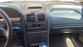 Renault Laguna Части от Renault Laguna 2.0 RXE, снимка 9