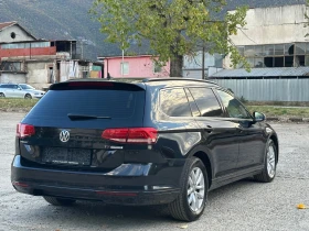 VW Passat 1.6TDI, снимка 5