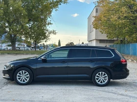 VW Passat 1.6TDI, снимка 2