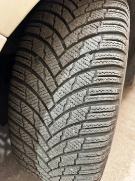 Ford Grand C-Max 1.5 TDCI 120 к.с, снимка 17