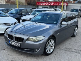BMW 530 D-СМЕНЕНА ВЕРИГА-ЛИЗИНГ, снимка 1