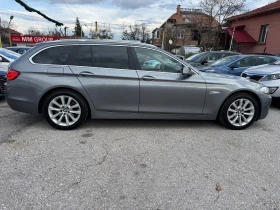 BMW 530 D-СМЕНЕНА ВЕРИГА-ЛИЗИНГ, снимка 6