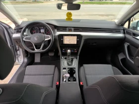 VW Passat 2.0d-Navi-Automat-Euro-6D, снимка 14