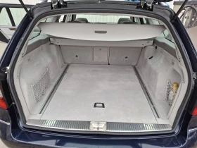 Mercedes-Benz E 220 NAVI Панорама Подгреви Автопилот Обслужен, снимка 14