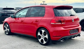 VW Golf 2.0tfsi GTI, снимка 4