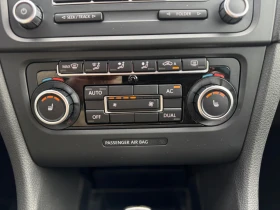 VW Golf 2.0tfsi GTI, снимка 14