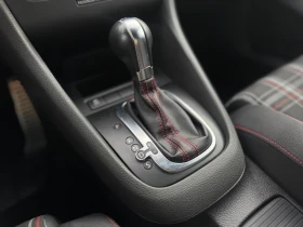 VW Golf 2.0tfsi GTI, снимка 15