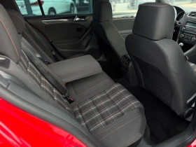 VW Golf 2.0tfsi GTI, снимка 10
