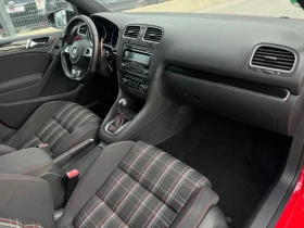 VW Golf 2.0tfsi GTI, снимка 11