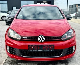 VW Golf 2.0tfsi GTI, снимка 2