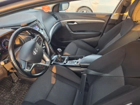 Hyundai I40, снимка 7