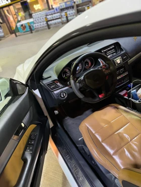 Mercedes-Benz E 350, снимка 9