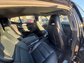 Porsche Panamera Panamera S E-hybrid 2016, снимка 11