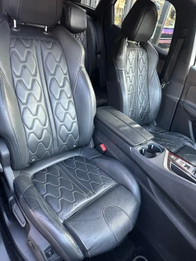 Peugeot 3008 2.0 BLUE HDI GT, снимка 10