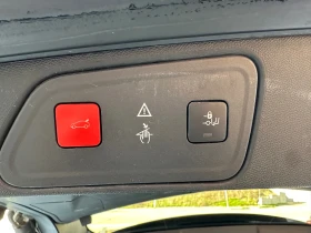 Peugeot 3008 2.0 BLUE HDI GT, снимка 17