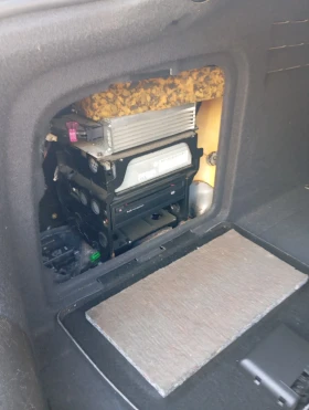 Audi A6, снимка 11