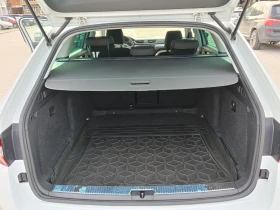Skoda Superb, снимка 13