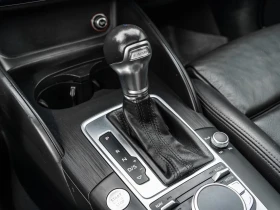 Audi A3 e-tron* Prestige* АвтоКредит* (ЦЕНА ДО БГ), снимка 12