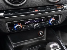 Audi A3 e-tron* Prestige* АвтоКредит* (ЦЕНА ДО БГ), снимка 13