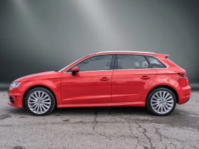 Audi A3 e-tron* Prestige* АвтоКредит* (ЦЕНА ДО БГ), снимка 3