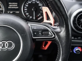 Audi A3 e-tron* Prestige* АвтоКредит* (ЦЕНА ДО БГ), снимка 9