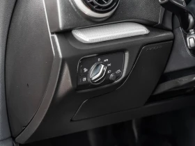 Audi A3 e-tron* Prestige* АвтоКредит* (ЦЕНА ДО БГ), снимка 10
