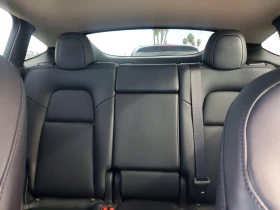 Tesla Model Y Performance AWD, снимка 10