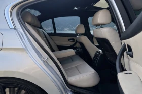 BMW 335 Keyless/Mpack/Шибидах, снимка 14