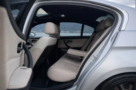 BMW 335 Keyless/Mpack/Шибидах, снимка 13