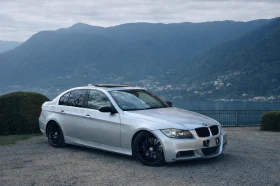 BMW 335 Keyless/Mpack/Шибидах, снимка 1