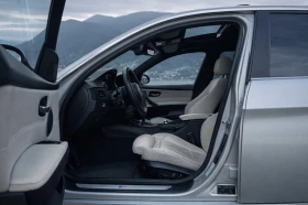 BMW 335 Keyless/Mpack/Шибидах, снимка 9