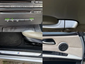 BMW 335 Keyless/Mpack/Шибидах, снимка 15