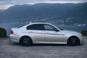 BMW 335 Keyless/Mpack/Шибидах, снимка 8
