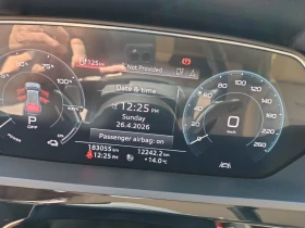Audi E-Tron 50 Quattro , снимка 16