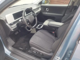 Hyundai Ioniq 5, снимка 5