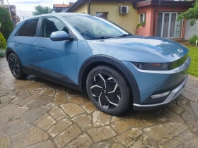 Hyundai Ioniq 5, снимка 2