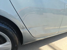 Opel Astra J, Cosmo, FULL EXTRAS, снимка 12