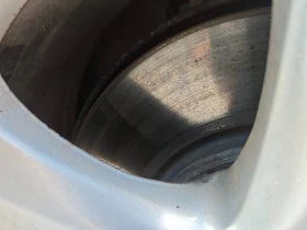 Opel Astra J, Cosmo, FULL EXTRAS, снимка 7