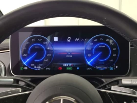 Mercedes-Benz EQS 450| BURMESTER| МАСАЖ| ОБДУХВАНЕ| HUD| 2 КЛЮЧА, снимка 10
