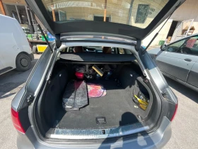 Audi A4, снимка 9