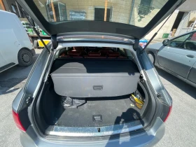 Audi A4, снимка 10