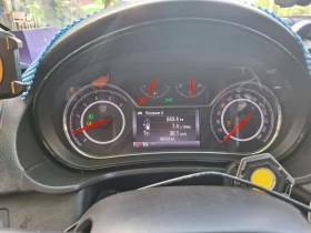 Opel Insignia, снимка 5